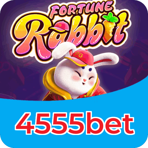 Slots Premium da PG Soft na 4555bet