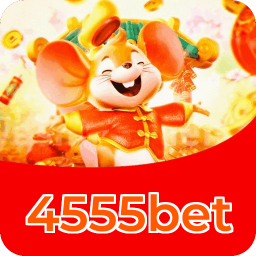 Programa VIP 4555bet