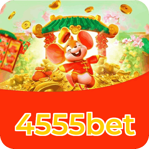 Comunidade ativa no Facebook