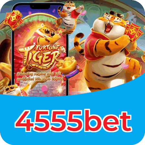 Programa VIP 4555bet