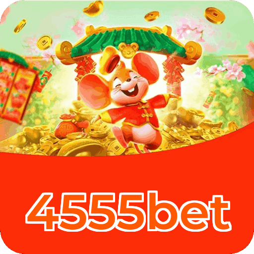 Instalar APK 4555bet