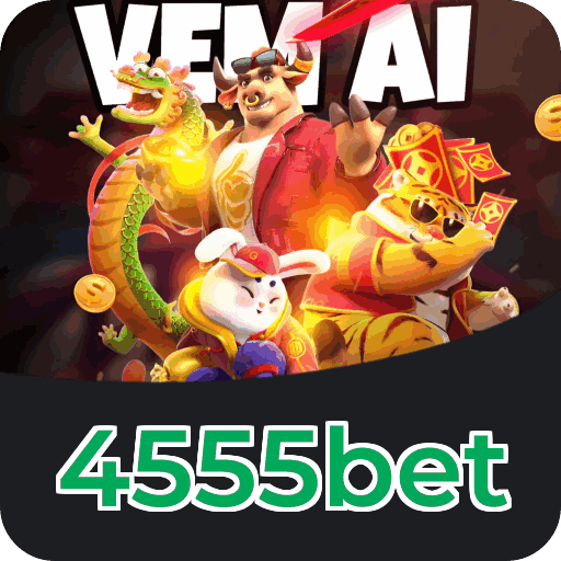 Equipe de suporte ao cliente da 4555bet
