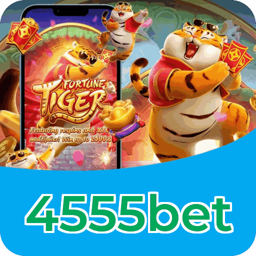 Download Android 4555bet