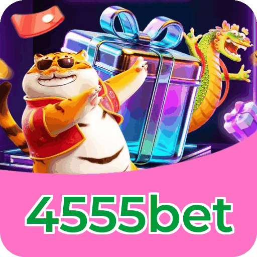 Login rápido no app 4555bet