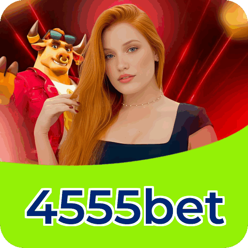 Jogos Fortune 20+