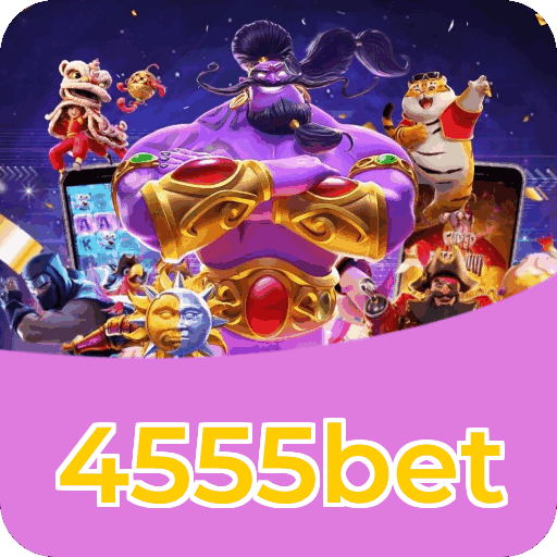 Certificações de segurança e licenças da 4555bet
