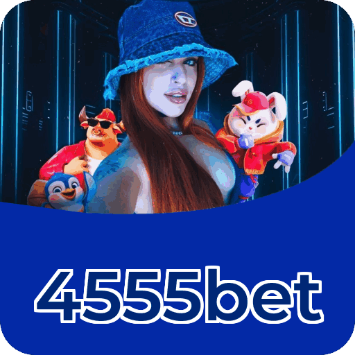 Performance 4555bet