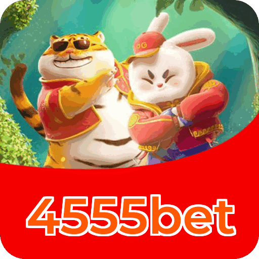 Baixar APK 4555bet
