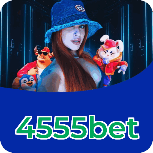 Fortune Rabbit - Slot Fortune series