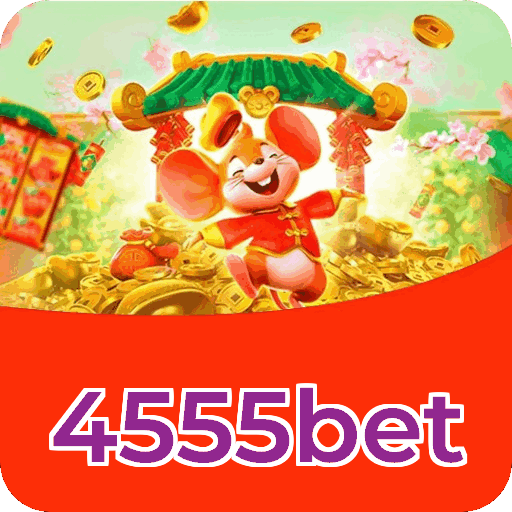 Segurança 4555bet