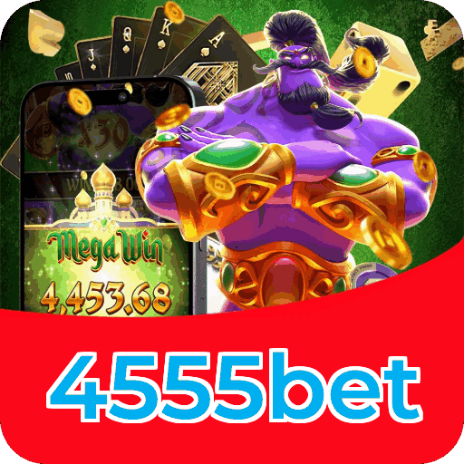 Cashback semanal 4555bet
