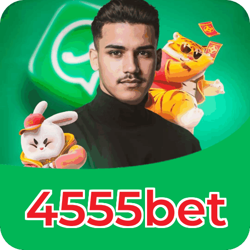 Reload Bonus 4555bet