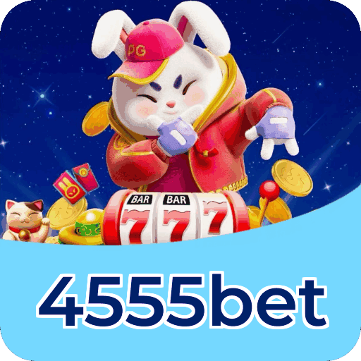 Sweet Bonanza - Slot popular com multiplicadores