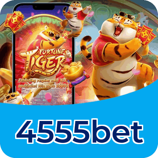 Download PC 4555bet